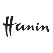 (c) Hanin.ch